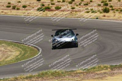 media/Apr-13-2025-Touge2Track (Sun) [[1b03265cc0]]/Purple group/Turn 2/